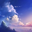 ܼ°汾ʲô